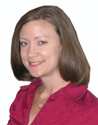 staffordj_Kristen Schweighoefer small.jpg